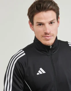 adidas Performance - TIRO24 TRJKT