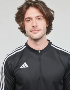 adidas Performance - TIRO23 CB TRTOP