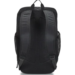 adidas Performance - TIRO L BACKPACK