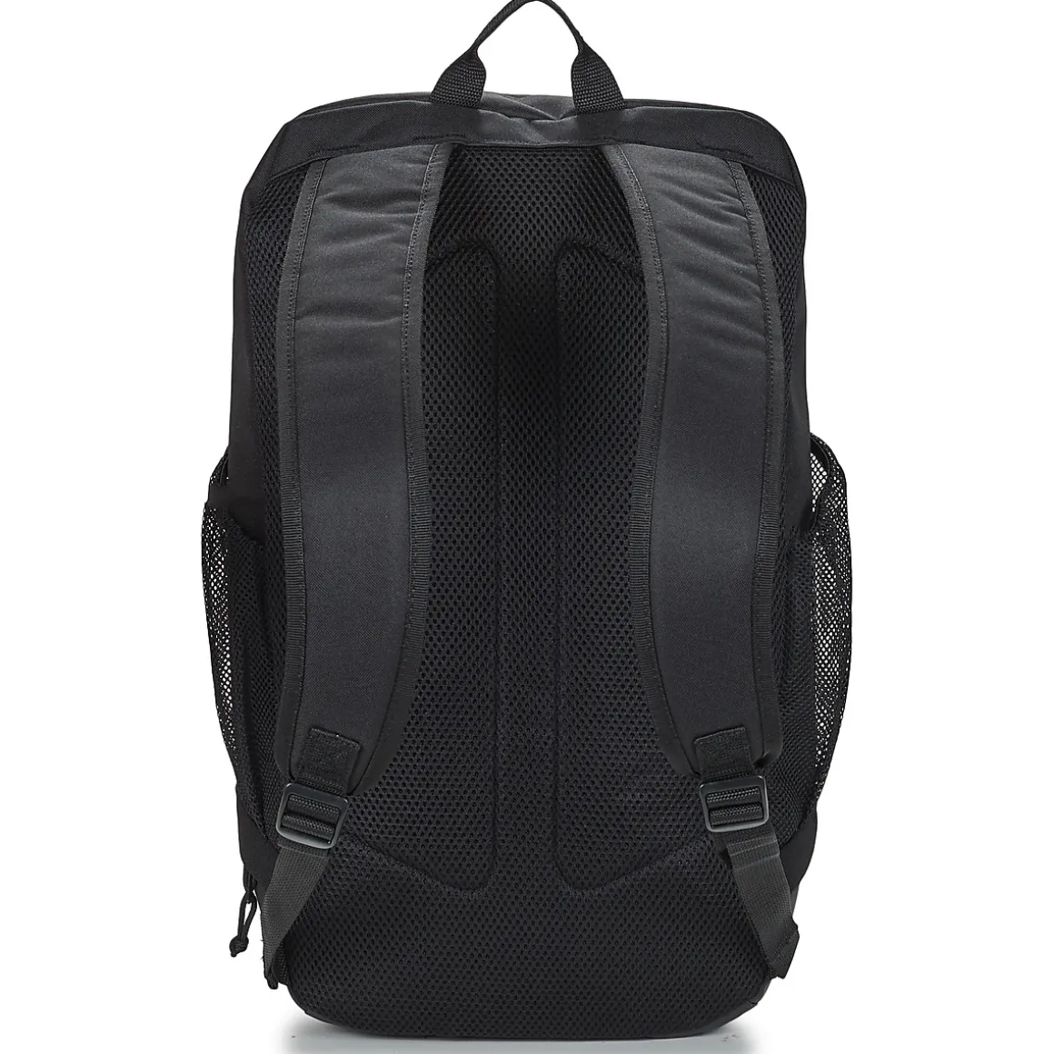 adidas Performance - TIRO L BACKPACK