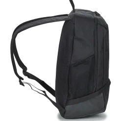 adidas Performance - TIRO L BACKPACK