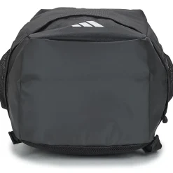adidas Performance - TIRO L BACKPACK