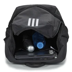 adidas Performance - TIRO L BACKPACK