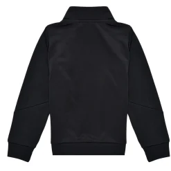 adidas Performance - TIRO24 TRJKTY