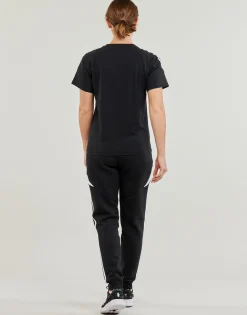 adidas Performance - TIRO24 SWTEEW