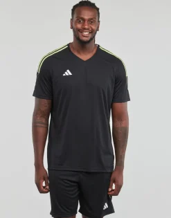adidas Performance - TIRO 23 JSY