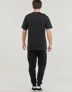adidas Performance - TIRO24 SWTEE