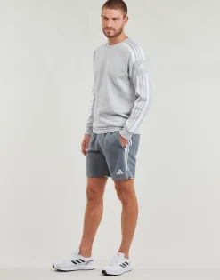 adidas Performance - Tiro 23 League Sweat Shorts