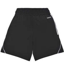 adidas Performance - TIRO 23 SHO Y