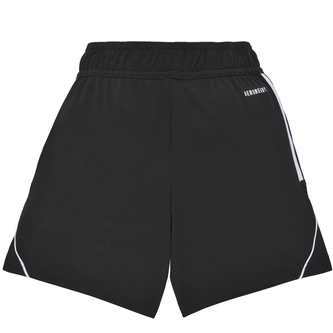 adidas Performance - TIRO 23 SHO Y