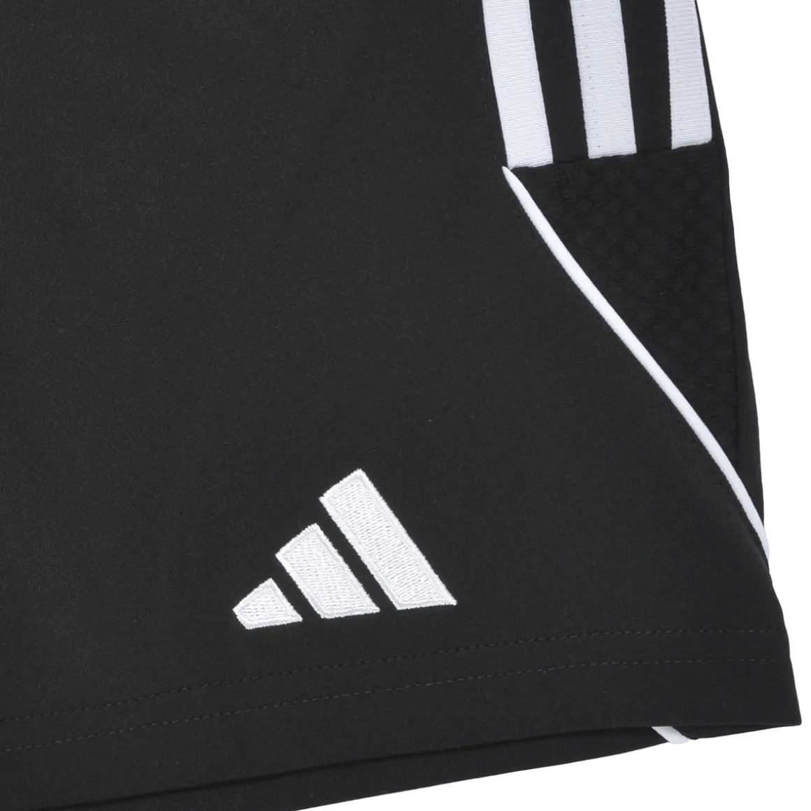 adidas Performance - TIRO 23 SHO Y
