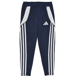adidas Performance - TIRO24 TRPNT S