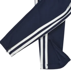 adidas Performance - TIRO24 TRPNT S