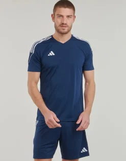 adidas Performance - TIRO 23 JSY