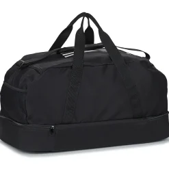 adidas Performance - TIRO L DU M BC