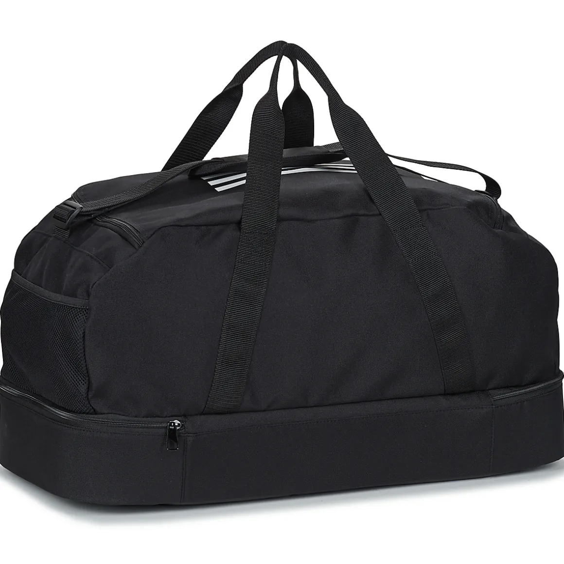 adidas Performance - TIRO L DU M BC
