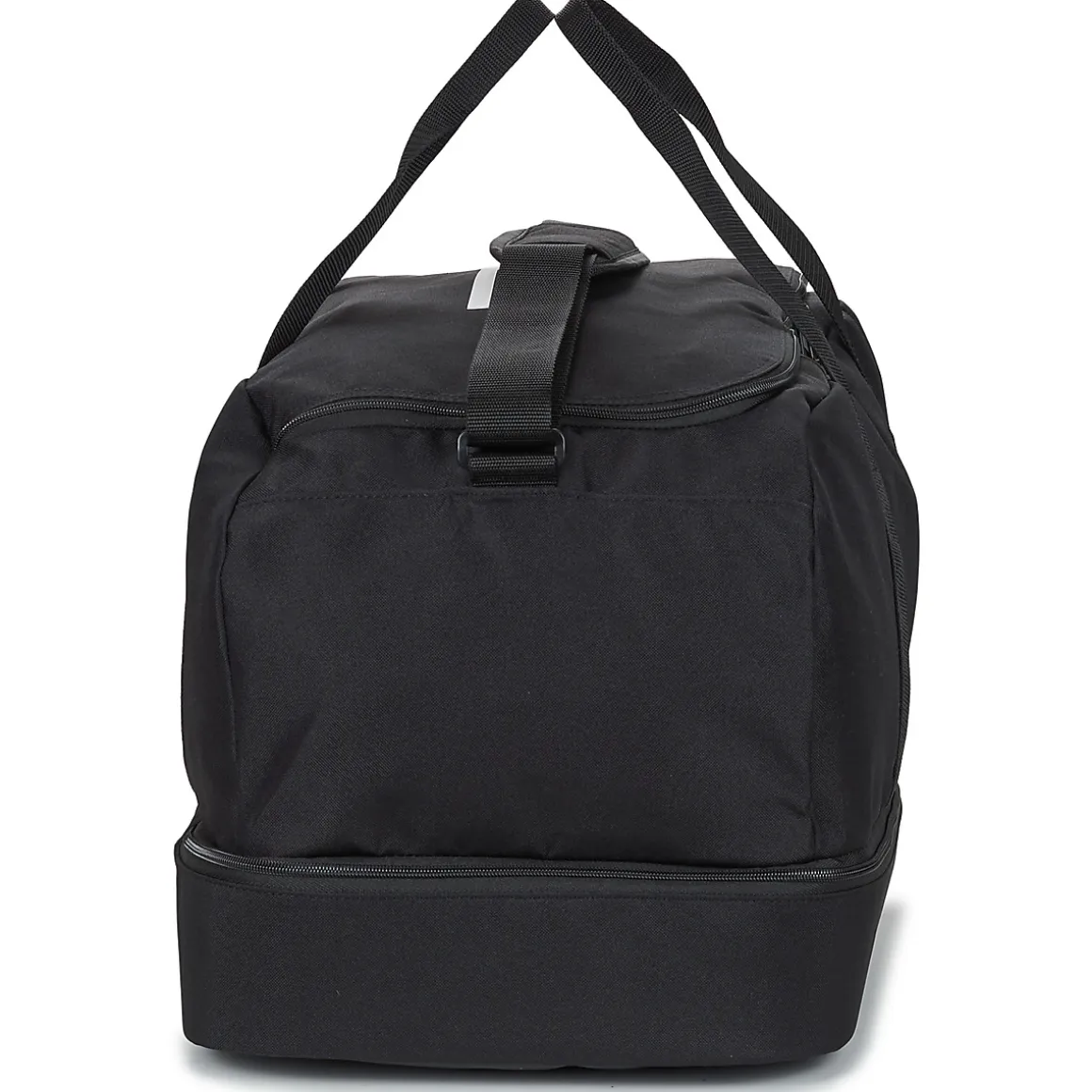 adidas Performance - TIRO L DU M BC