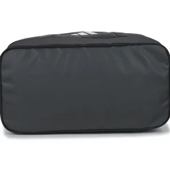 adidas Performance - TIRO L DU M BC