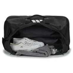 adidas Performance - TIRO L DU M BC