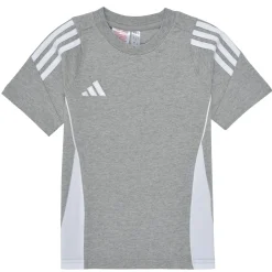 adidas Performance - TIRO24 SWTEEY