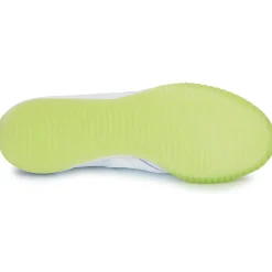 adidas Performance - TOP SALA COMPETITION
