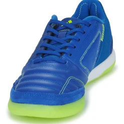 adidas Performance - TOP SALA COMPETITIO