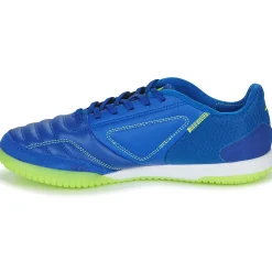 adidas Performance - TOP SALA COMPETITIO