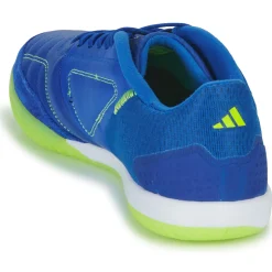adidas Performance - TOP SALA COMPETITIO