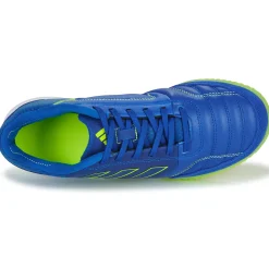 adidas Performance - TOP SALA COMPETITIO