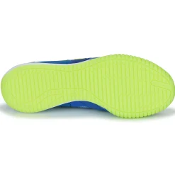adidas Performance - TOP SALA COMPETITIO