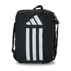 adidas Performance - TR ORGANIZER