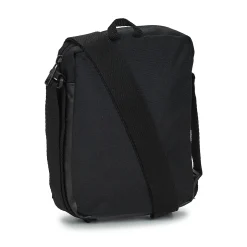 adidas Performance - TR ORGANIZER