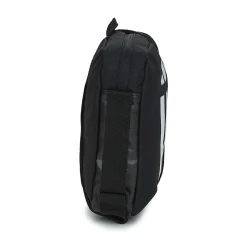 adidas Performance - TR ORGANIZER