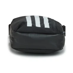 adidas Performance - TR ORGANIZER
