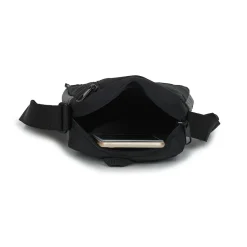 adidas Performance - TR ORGANIZER