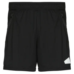 adidas Performance - Train Essentials Logo Training Shorts