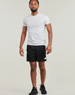 adidas Performance - Train Essentials Logo Training Shorts