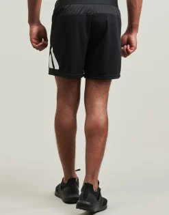 adidas Performance - Train Essentials Logo Training Shorts