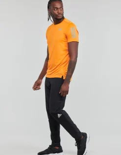adidas Performance - TRAINING PANT
