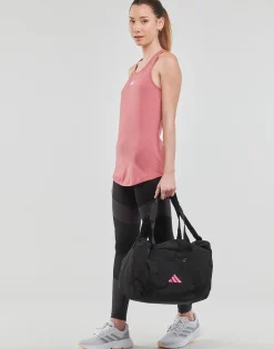 adidas Performance - TR-ES MAT TK