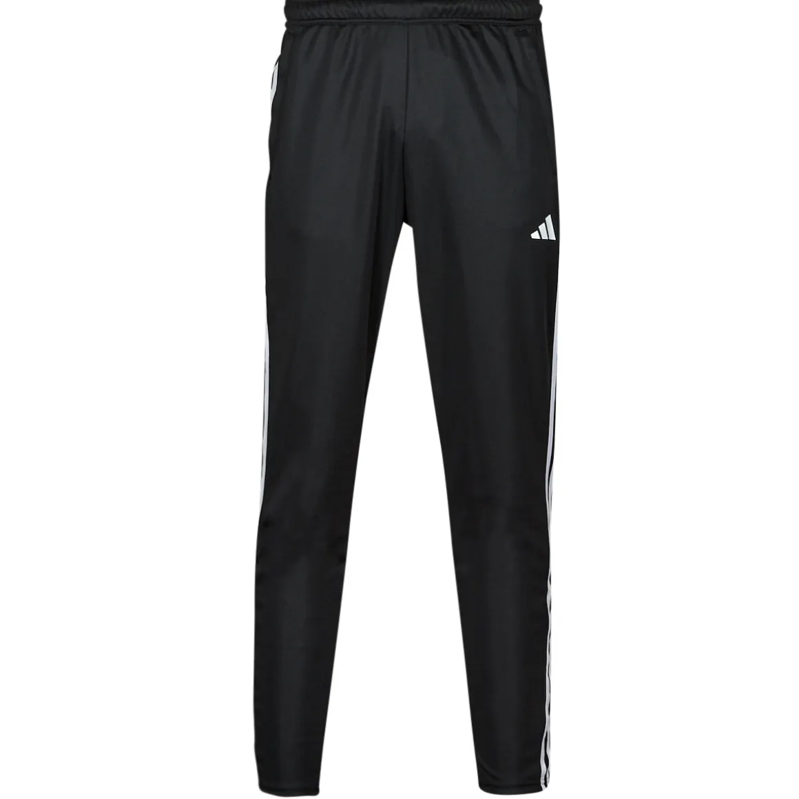 adidas Performance - TR-ES BASE 3PT