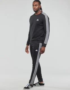 adidas Performance - TR-ES BASE 3PT