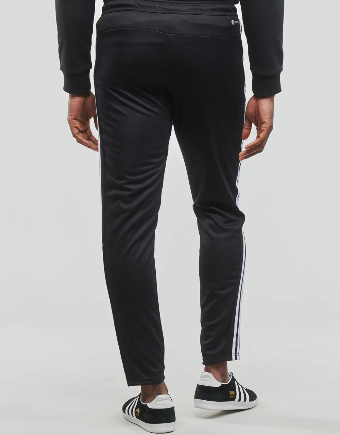 adidas Performance - TR-ES BASE 3PT