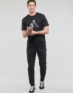 adidas Performance - TR-ES+ BL PANT