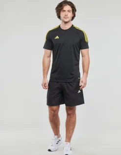 adidas Performance - TR-ES WV SHO
