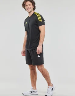 adidas Performance - TR-ES WV SHO