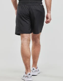 adidas Performance - TR-ES WV SHO