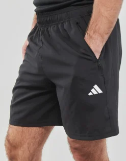 adidas Performance - TR-ES WV SHO