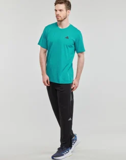 adidas Performance - TR-ES FR T