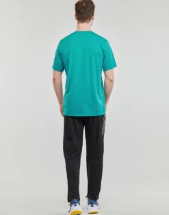 adidas Performance - TR-ES FR T